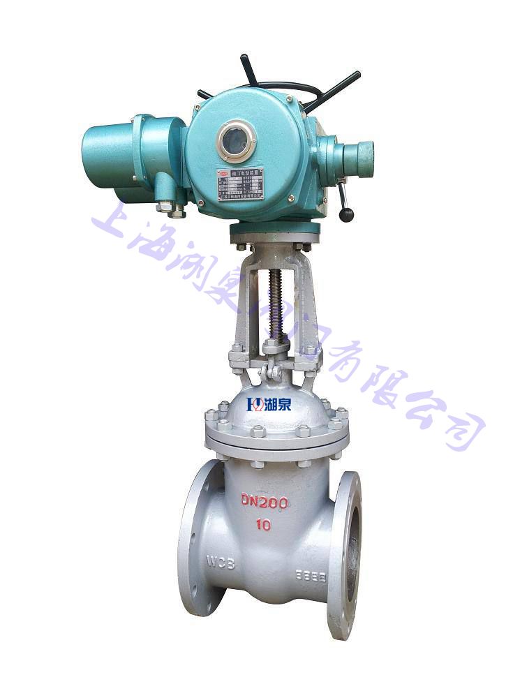 電動(dòng)不銹鋼閘閥廠家、價(jià)格