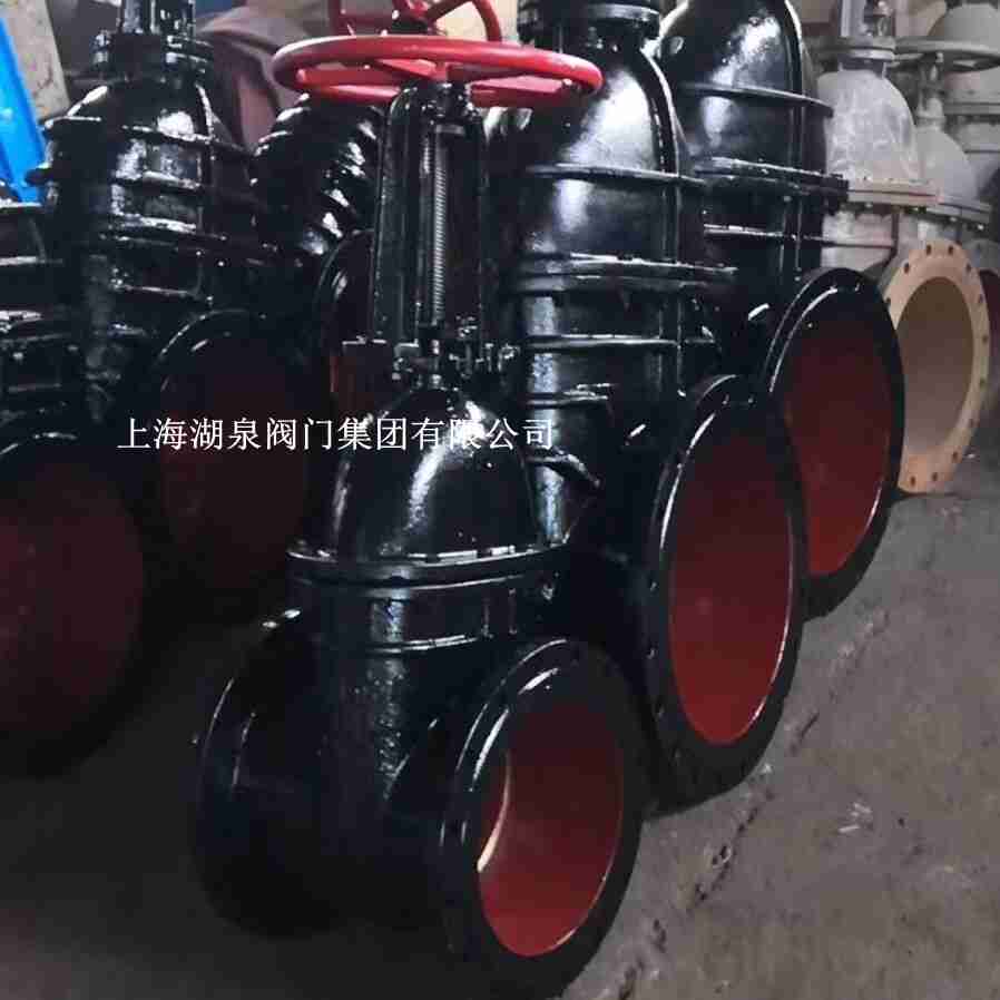 煤氣閘閥廠家，專業(yè)閥門生產(chǎn)廠家