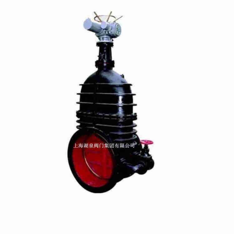 煤氣電動(dòng)閘閥價(jià)位多少？貴不貴