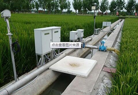 農(nóng)田灌溉出水口閥門、 水流量自動(dòng)控制閥門