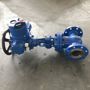 dn300電動(dòng)閘閥價(jià)格Z941H-25C廠(chǎng)家