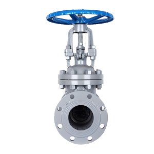 手動閘閥DN50 PN1.6、DN65 PN1.6制造廠家