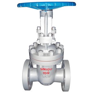 手動閘閥Z41H-100 DN100生產(chǎn)廠家、制造廠家